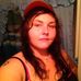 Taylor Groce - Facebook