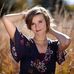 Taylor Groce - Facebook