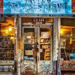 Taylor Grocery - @taylor_grocery - Instagram