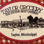 Taylor Grocery Catering - @taylorgrocerycatering - Instagram