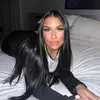 taylor grove - @_taylorgrove - TikTok