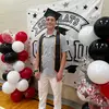 Taylor Grove - @taylor.grove8 - TikTok
