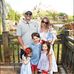 Taylor Stewart Groce - Facebook