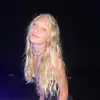 Taylor.grove - @taylor.grove - TikTok