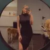 Tayl - @taylorgrossgloss - TikTok