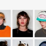 Taylor - @_taylorgross_ - Instagram