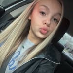 Taylor g - @taylorgross08 - Instagram