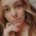 Taylor Gross - Facebook