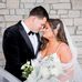 Taylor Gross - Facebook