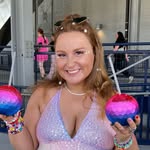 Taylor Gross - @taylorgross - Instagram