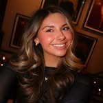 Taylor Gross - @tayygross - Instagram