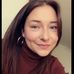 Taylor Gross - Facebook