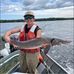 Taylor Gross - Facebook