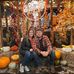 Taylor Gross - Facebook