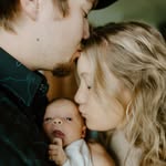 Taylor Gross - @taylorgross22 - Instagram