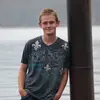 Taylor Gross - @taylorgross20 - TikTok