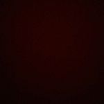 Taylor Gross - @taylorgross1997 - Instagram