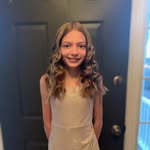 Taylor Gross - @taylor_gross10 - Instagram