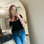 Taylor Gross - @taytay.raye - Instagram