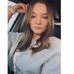 Taylor Gross - Facebook