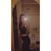 Taylor Gross - Facebook