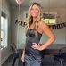 Taylor Gross - Facebook