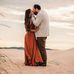 Taylor Gross - Facebook