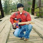 Taylor Gross - @taylor_gross16 - Instagram