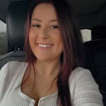 Taylor Gross - @taylorg_23 - Instagram