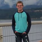 Taylor Gross - @gross9638 - Instagram