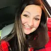 Taylor Gross - @taylorgross55 - TikTok