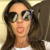Taylor Gross - @taygro064 - TikTok