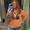 Taylor Gross - @taylorgross1995 - TikTok