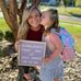 Taylor Gross - Facebook