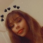 Taylor Gross - @taylorgross77 - Instagram