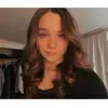 Taylor Gross - @taylorgross8 - TikTok