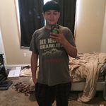Taylor Gross - @taylor.gross.589 - Instagram