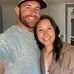 Taylor Gross - Facebook