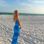 Taylor Gross - @taylormarie3606 - Instagram