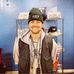 Taylor Gross - Facebook