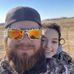 Taylor Gross - Facebook