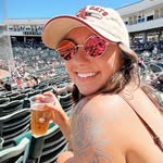 Taylor Gross - @_tcan - Instagram