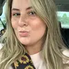 Taylor Gross - @taylorg0026 - TikTok