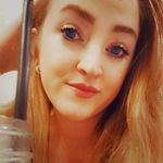 Taylor Raye Gross - @tayraye_55 - Instagram