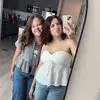 Taylor - @taylorgross07 - TikTok