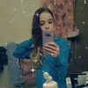 Taylor - @taylorgross2004 - TikTok