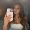 taylor - @taylorgross_ - TikTok
