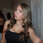 taylor - @taylorgross_ - Instagram