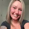 taylorgross05 - @taylorgross05 - TikTok