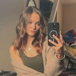 @taylorgross123 - Instagram